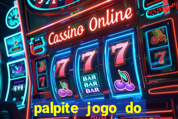 palpite jogo do bicho coruja hoje